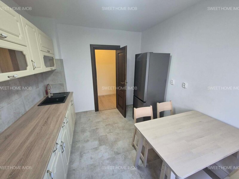 Stefan cel Mare, Spital Colentina,