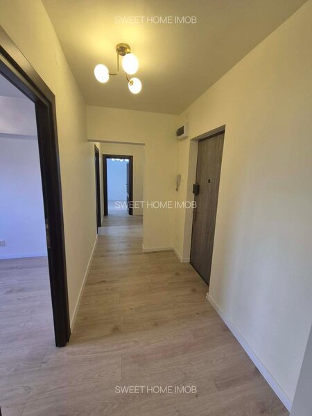 Stefan cel Mare, Spital Colentina,