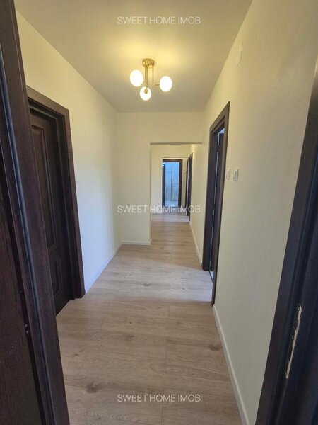 Stefan cel Mare, Spital Colentina,