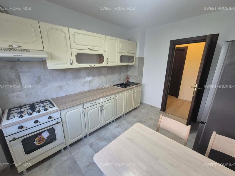 Stefan cel Mare, Spital Colentina,