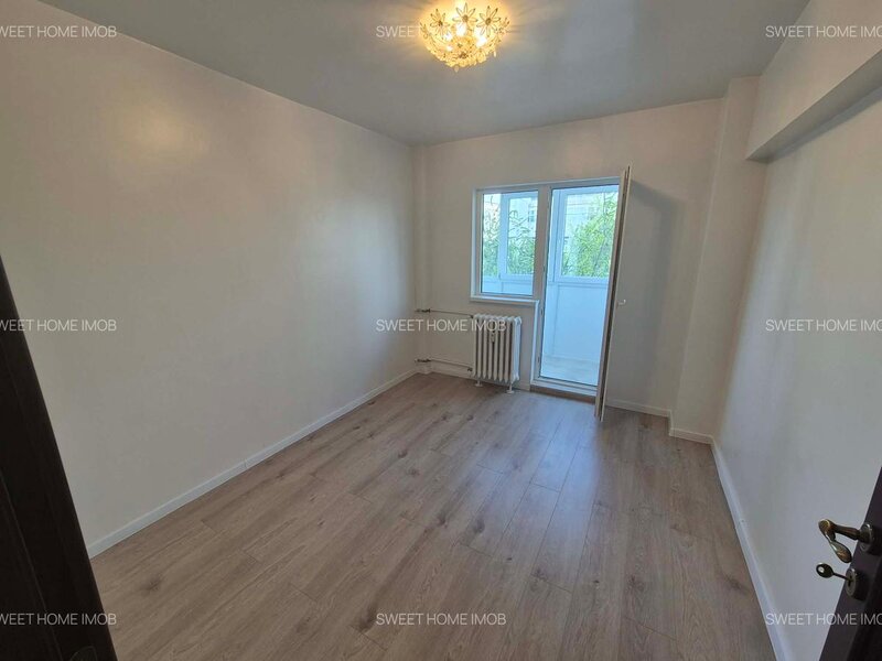 Stefan cel Mare, Spital Colentina,