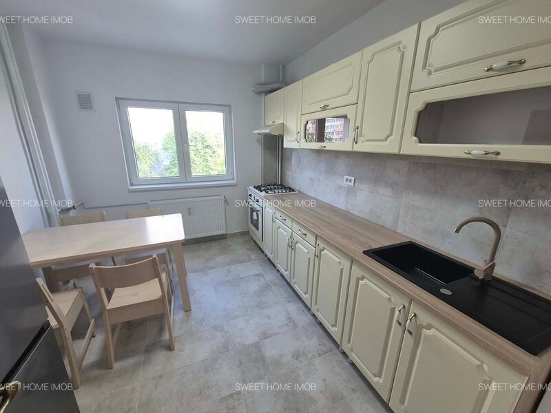 Stefan cel Mare, Spital Colentina,