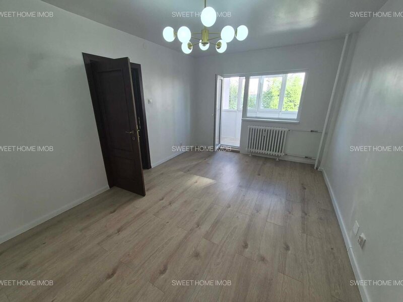 Stefan cel Mare, Spital Colentina,