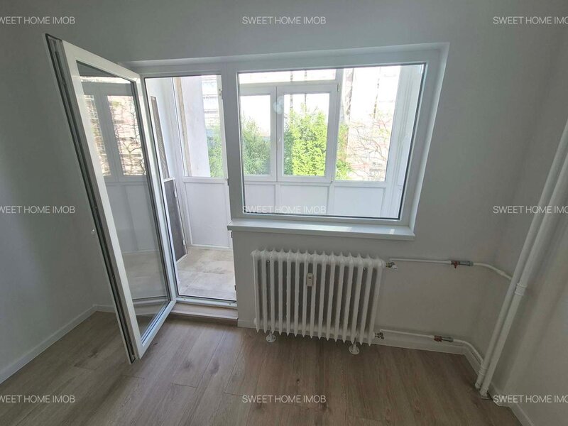 Stefan cel Mare, Spital Colentina,