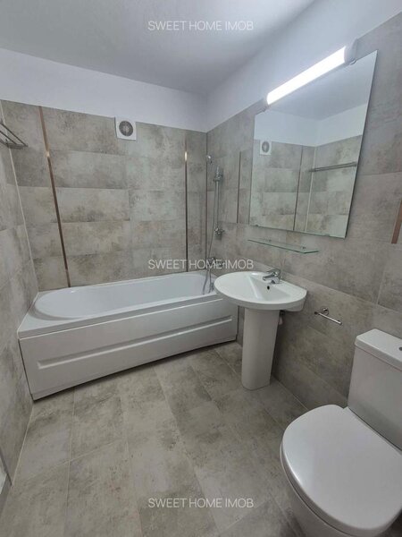 Stefan cel Mare, Spital Colentina,