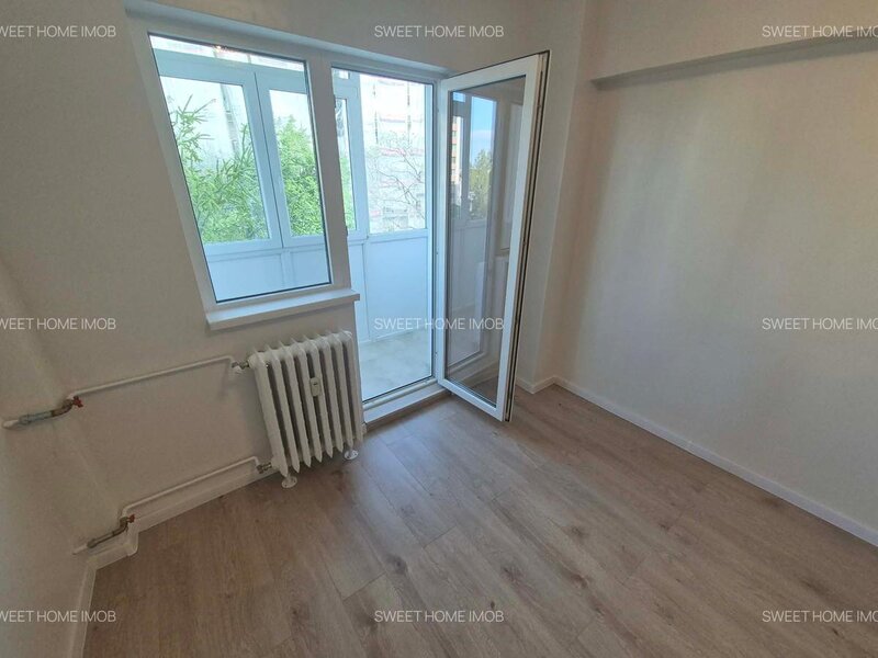 Stefan cel Mare, Spital Colentina,