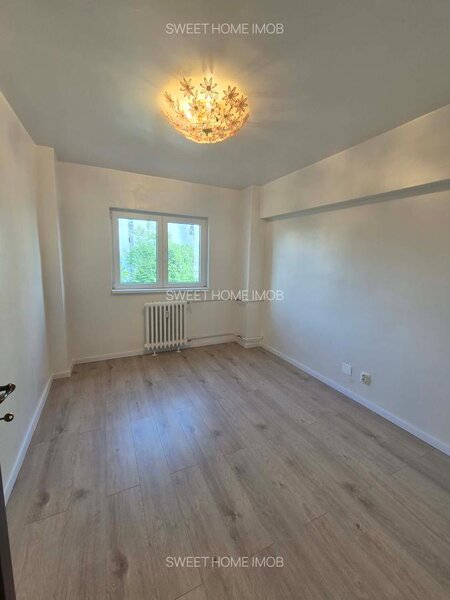 Stefan cel Mare, Spital Colentina,