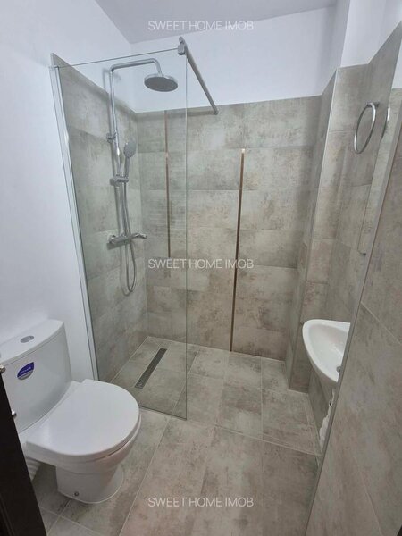 Stefan cel Mare, Spital Colentina,