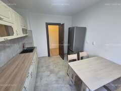 Stefan cel Mare, Spital Colentina